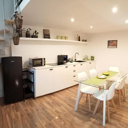 Ariula Home Syracuse Luaran gambar