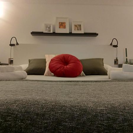 Ariula Home Syracuse Luaran gambar
