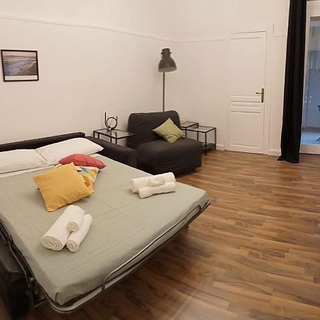 Ariula Home Syracuse Luaran gambar