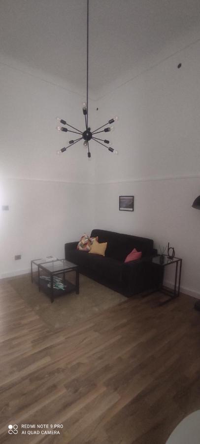 Ariula Home Syracuse Luaran gambar