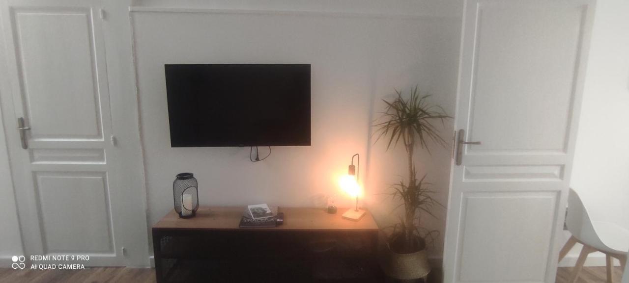 Ariula Home Syracuse Luaran gambar