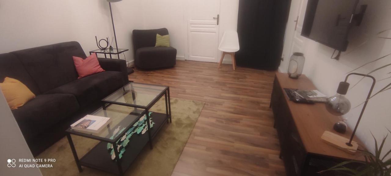 Ariula Home Syracuse Luaran gambar