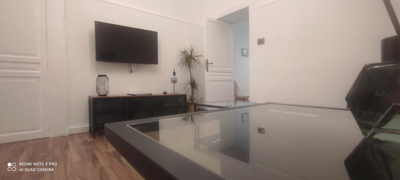 Ariula Home Syracuse Luaran gambar