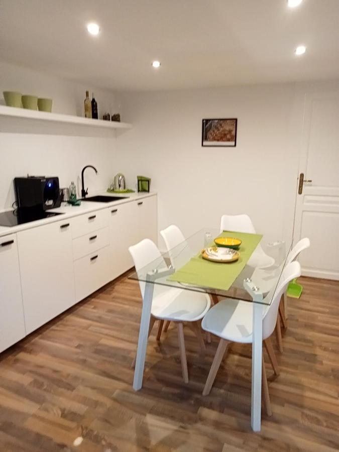 Ariula Home Syracuse Luaran gambar