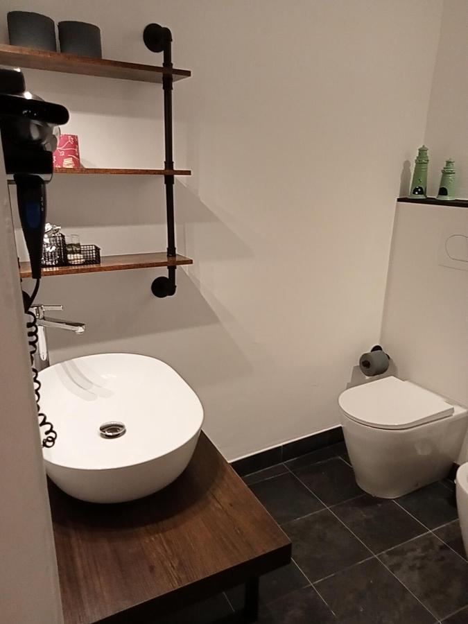 Ariula Home Syracuse Luaran gambar