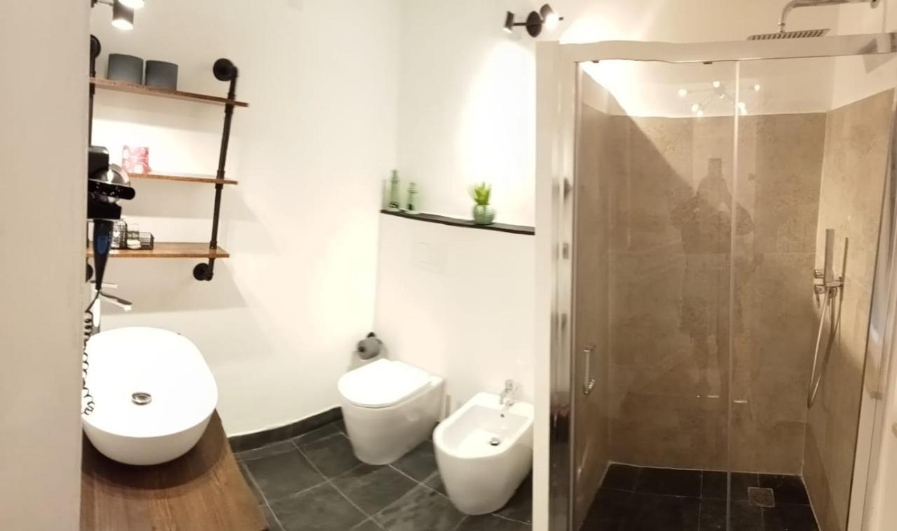Ariula Home Syracuse Luaran gambar