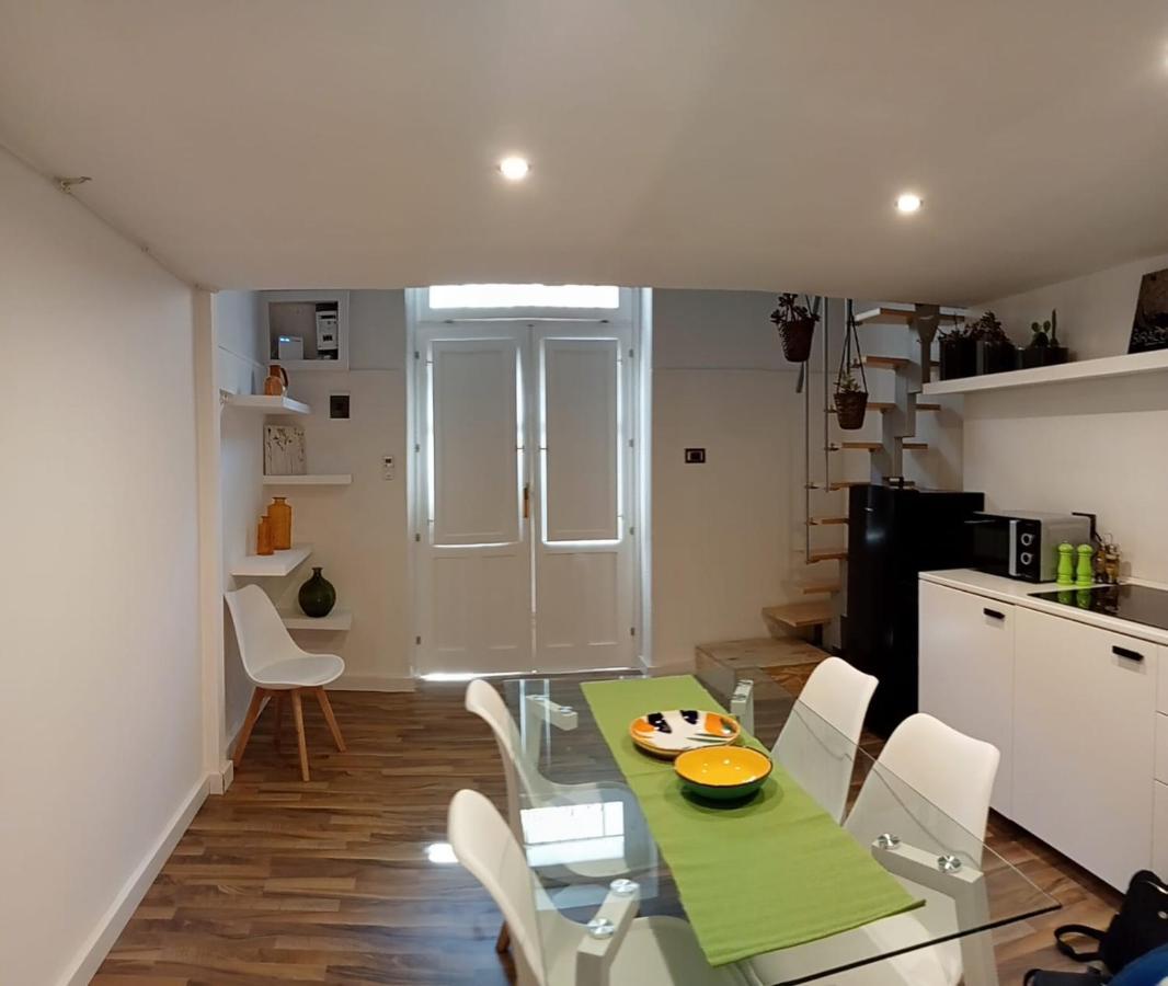 Ariula Home Syracuse Luaran gambar
