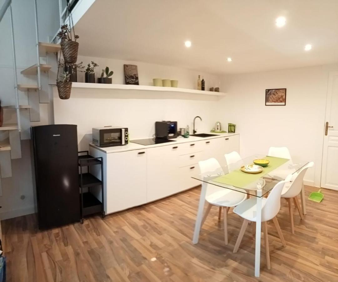 Ariula Home Syracuse Luaran gambar