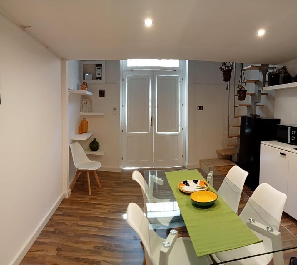 Ariula Home Syracuse Luaran gambar