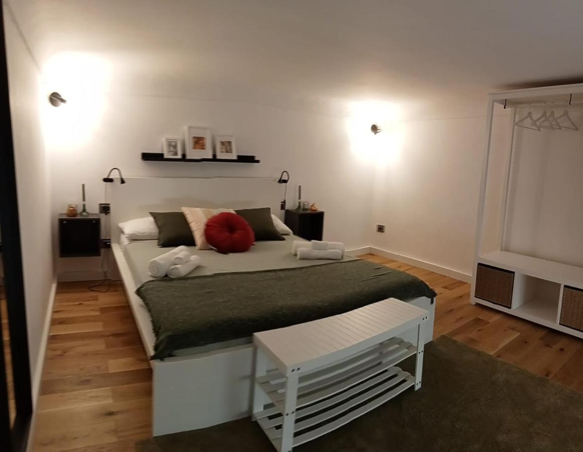 Ariula Home Syracuse Luaran gambar