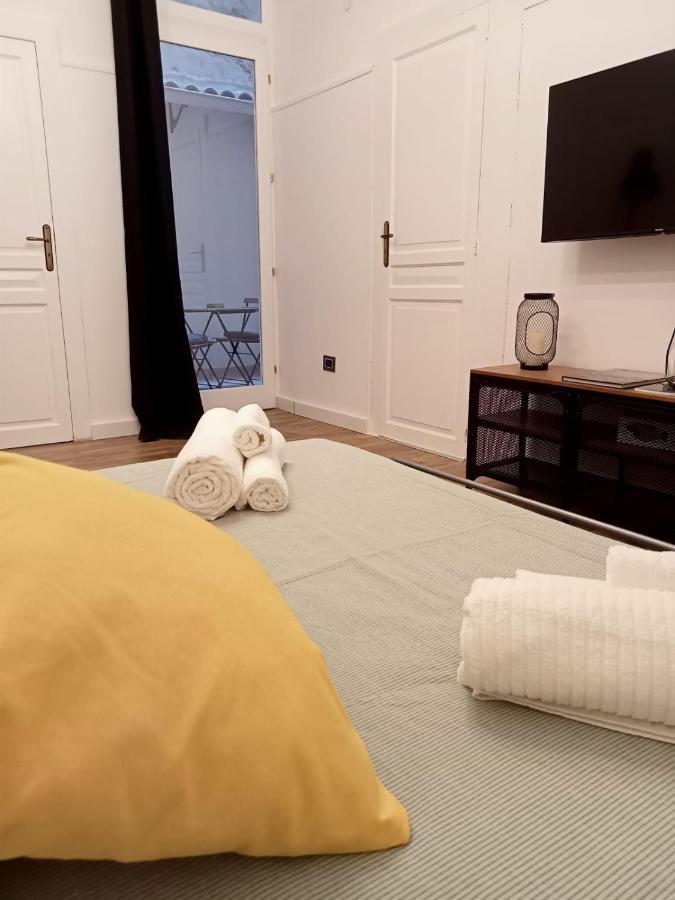 Ariula Home Syracuse Luaran gambar