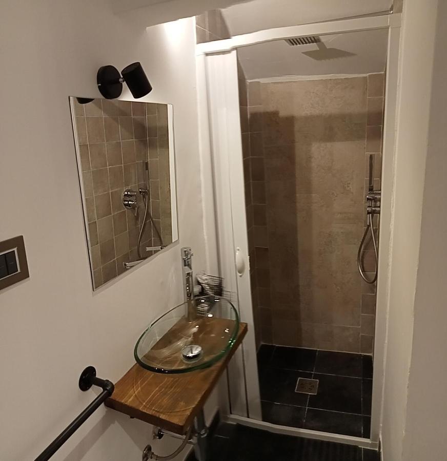 Ariula Home Syracuse Luaran gambar