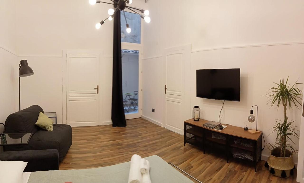 Ariula Home Syracuse Luaran gambar