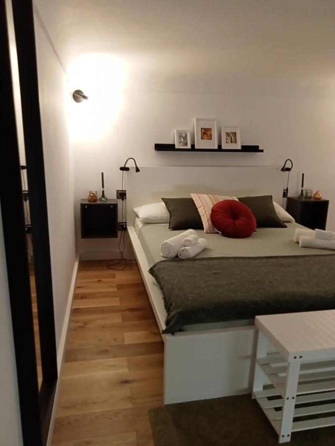 Ariula Home Syracuse Luaran gambar
