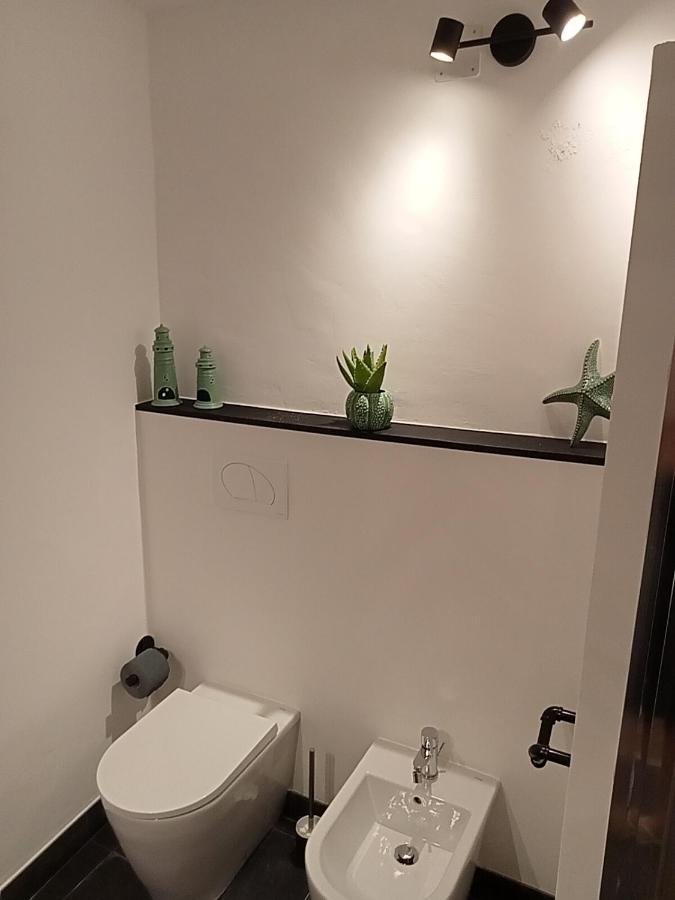 Ariula Home Syracuse Luaran gambar
