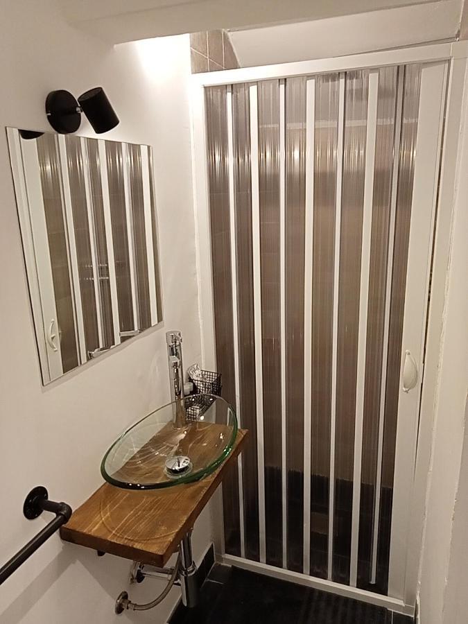 Ariula Home Syracuse Luaran gambar