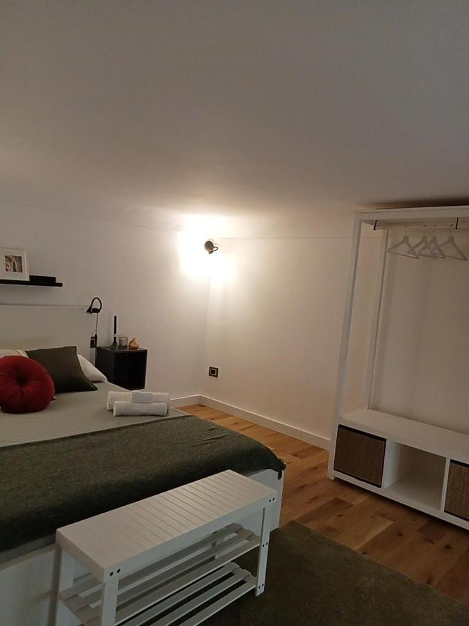Ariula Home Syracuse Luaran gambar