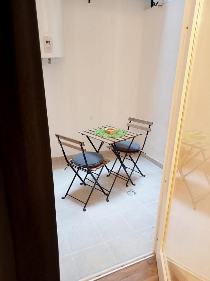 Ariula Home Syracuse Luaran gambar